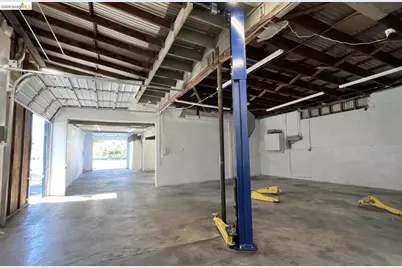 6228 Walnut Ave, Orangevale, CA 95662 - Photo 11