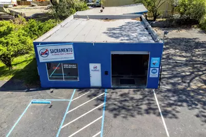 6228 Walnut Ave, Orangevale, CA 95662 - Photo 1