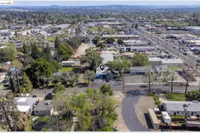 6228 Walnut Ave, Orangevale, CA 95662 - Photo 15