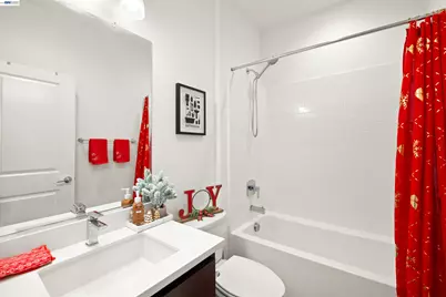 17575 Altair Way, Lathrop, CA 95330 - Photo 17