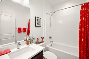 17575 Altair Wy, Lathrop, CA 95330 - Photo 17