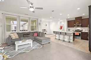 17575 Altair Wy, Lathrop, CA 95330 - Photo 1