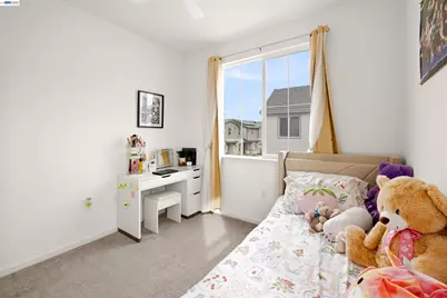 17575 Altair Way, Lathrop, CA 95330 - Photo 21