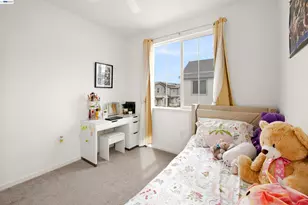 17575 Altair Wy, Lathrop, CA 95330 - Photo 21