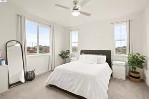 17575 Altair Wy, Lathrop, CA 95330 - Photo 9