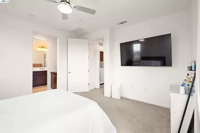 17575 Altair Way, Lathrop, CA 95330 - Photo 11