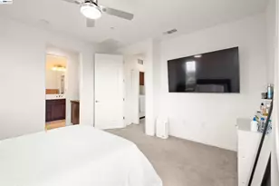 17575 Altair Wy, Lathrop, CA 95330 - Photo 11