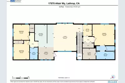 17575 Altair Way, Lathrop, CA 95330 - Photo 29