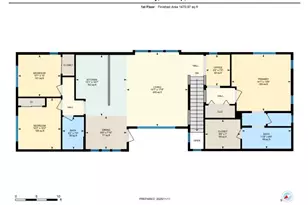 17575 Altair Wy, Lathrop, CA 95330 - Photo 29