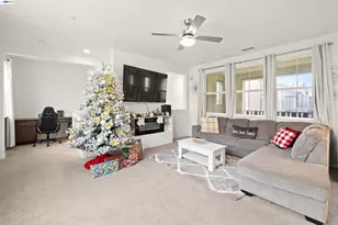 17575 Altair Wy, Lathrop, CA 95330 - Photo 3