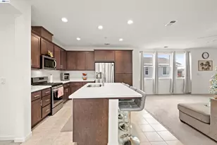 17575 Altair Wy, Lathrop, CA 95330 - Photo 5