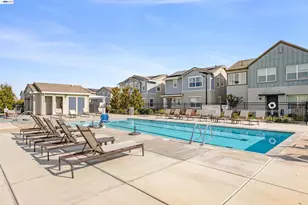 17575 Altair Wy, Lathrop, CA 95330 - Photo 25