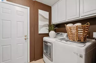 23158 Canyon Terrace Dr, Castro Valley, CA 94552 - Photo 25