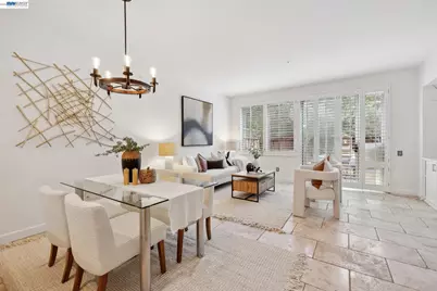 23158 Canyon Terrace Dr, Castro Valley, CA 94552 - Photo 9