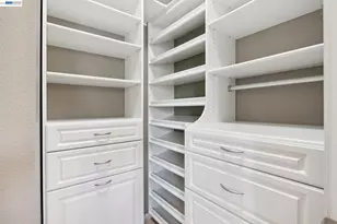 23158 Canyon Terrace Dr, Castro Valley, CA 94552 - Photo 39