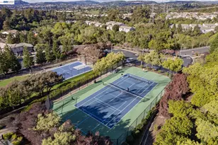 23158 Canyon Terrace Dr, Castro Valley, CA 94552 - Photo 51