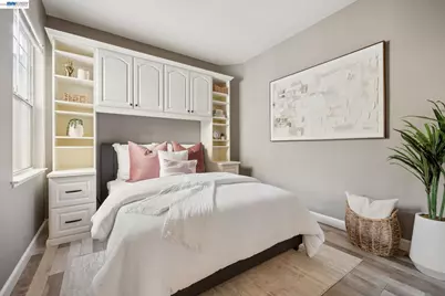 23158 Canyon Terrace Dr, Castro Valley, CA 94552 - Photo 41