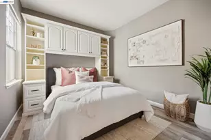 23158 Canyon Terrace Dr, Castro Valley, CA 94552 - Photo 41