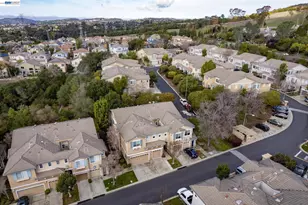 23158 Canyon Terrace Dr, Castro Valley, CA 94552 - Photo 57