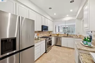 23158 Canyon Terrace Dr, Castro Valley, CA 94552 - Photo 23