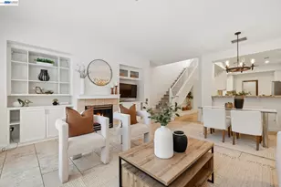 23158 Canyon Terrace Dr, Castro Valley, CA 94552 - Photo 7