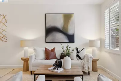 23158 Canyon Terrace Dr, Castro Valley, CA 94552 - Photo 11