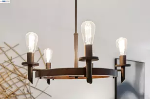 23158 Canyon Terrace Dr, Castro Valley, CA 94552 - Photo 15