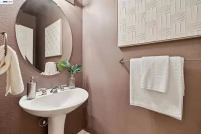 23158 Canyon Terrace Dr, Castro Valley, CA 94552 - Photo 27