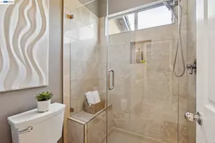 23158 Canyon Terrace Dr, Castro Valley, CA 94552 - Photo 35