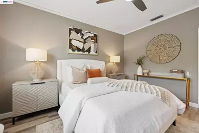 23158 Canyon Terrace Dr, Castro Valley, CA 94552 - Photo 31