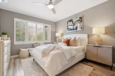 23158 Canyon Terrace Dr, Castro Valley, CA 94552 - Photo 29