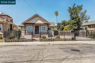 1957 69th, Oakland, CA 94621 - Photo 1