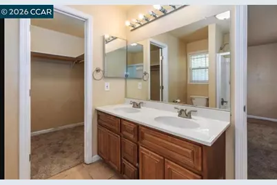 1957 69th, Oakland, CA 94621 - Photo 9