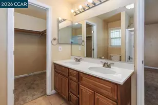 1957 69th, Oakland, CA 94621 - Photo 9