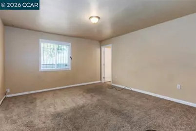 1957 69th, Oakland, CA 94621 - Photo 7