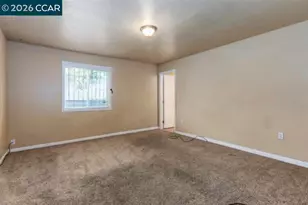 1957 69th, Oakland, CA 94621 - Photo 7