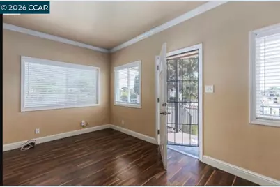 1957 69th, Oakland, CA 94621 - Photo 3