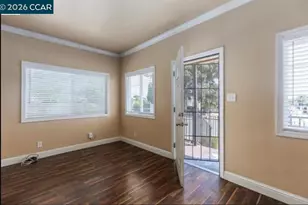 1957 69th, Oakland, CA 94621 - Photo 3