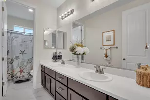 363 Fletcher Ln, Brentwood, CA 94513 - Photo 39