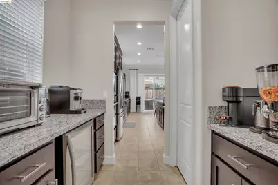 363 Fletcher Ln, Brentwood, CA 94513 - Photo 19