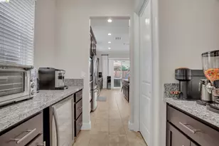 363 Fletcher Ln, Brentwood, CA 94513 - Photo 19