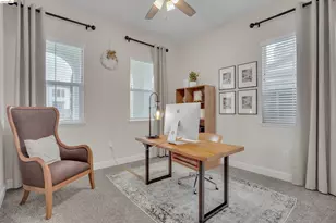 363 Fletcher Ln, Brentwood, CA 94513 - Photo 7