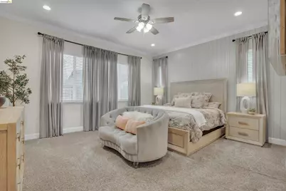 363 Fletcher Ln, Brentwood, CA 94513 - Photo 27