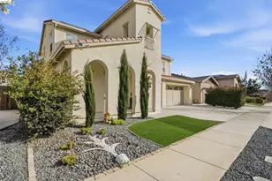 363 Fletcher Ln, Brentwood, CA 94513 - Photo 3