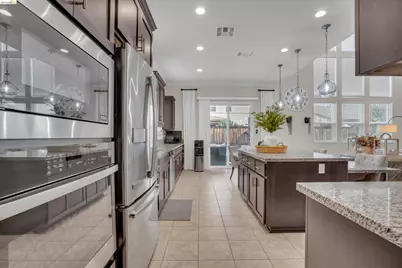 363 Fletcher Ln, Brentwood, CA 94513 - Photo 13