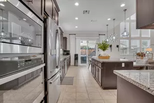 363 Fletcher Ln, Brentwood, CA 94513 - Photo 13