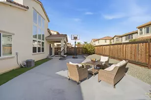 363 Fletcher Ln, Brentwood, CA 94513 - Photo 49