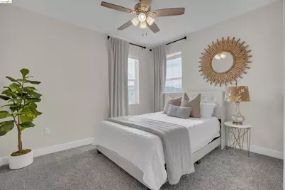 363 Fletcher Ln, Brentwood, CA 94513 - Photo 33