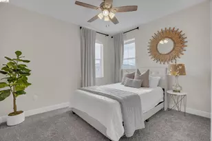 363 Fletcher Ln, Brentwood, CA 94513 - Photo 33