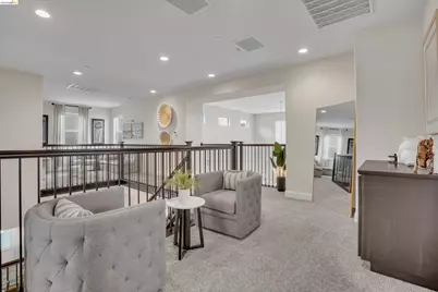 363 Fletcher Ln, Brentwood, CA 94513 - Photo 37